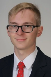Zachary Knepper