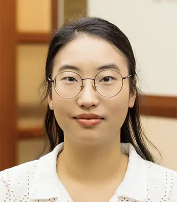 Suyang Xu