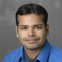 Arindam Roy Chowdhury