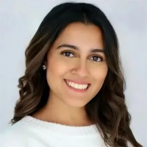 Aqsa Dutli