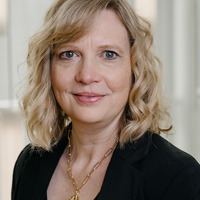 Jennifer Lehrer