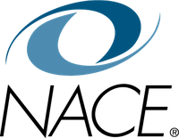 NACE Logo