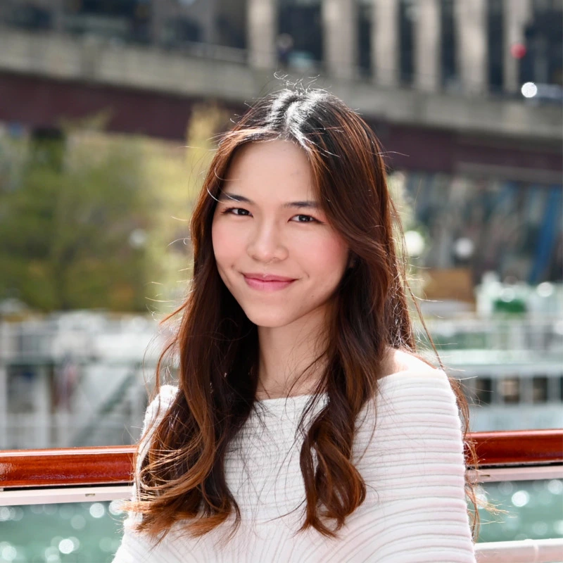 Nhu Nguyen