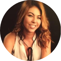 Ivana Escobedo - Purdue Business