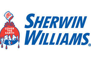 Sherwin Williams