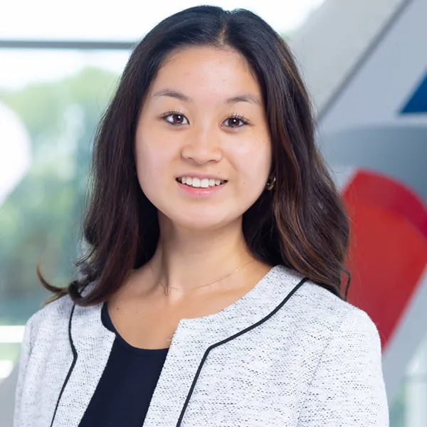 Sara Negishi
