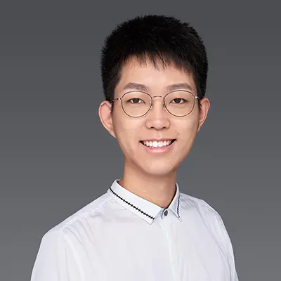 Renfei Tan