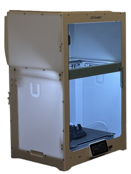 Ultimaker Printer