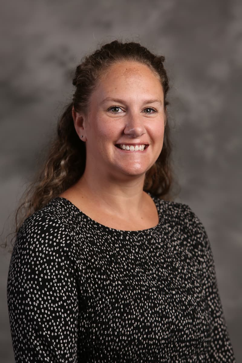 Courtney huckstep profile picture