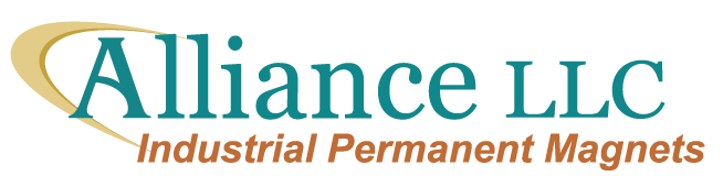 Alliance LLC Logo