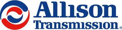 Allison Transmission Logo