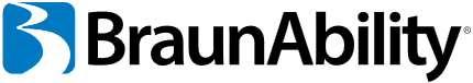 BraunAbility Logo