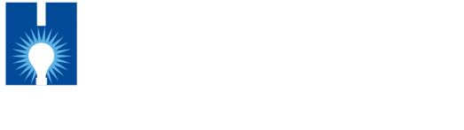 Huston Electric Logo