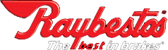 Raybestos Logo