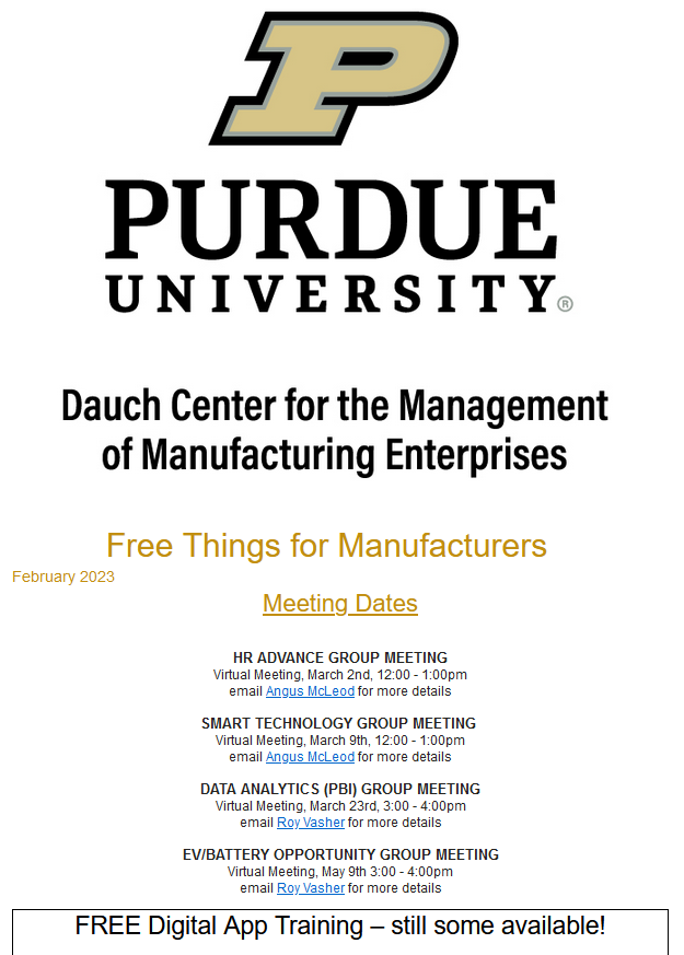 feb23newsletter.png