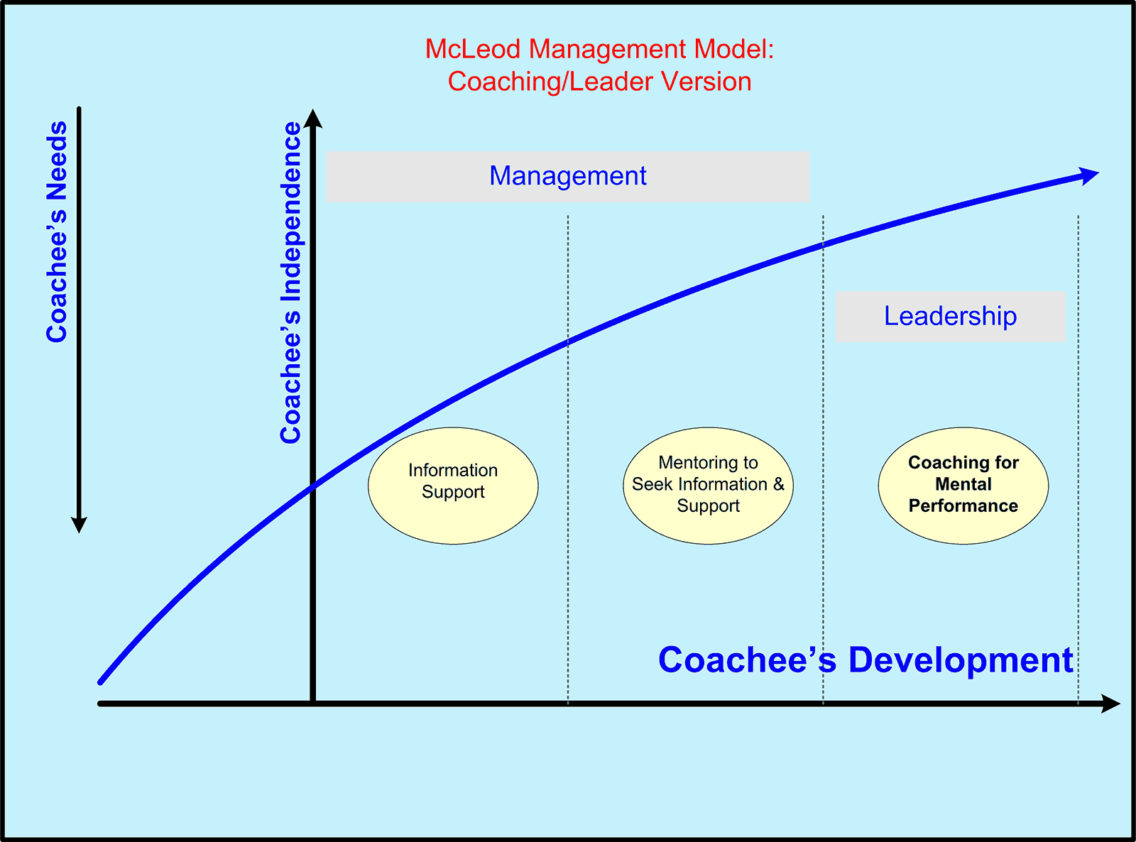 figure1.png