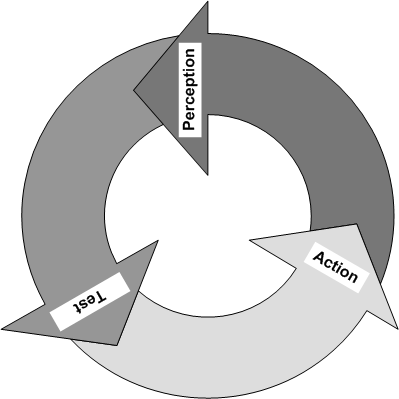 figure2.png