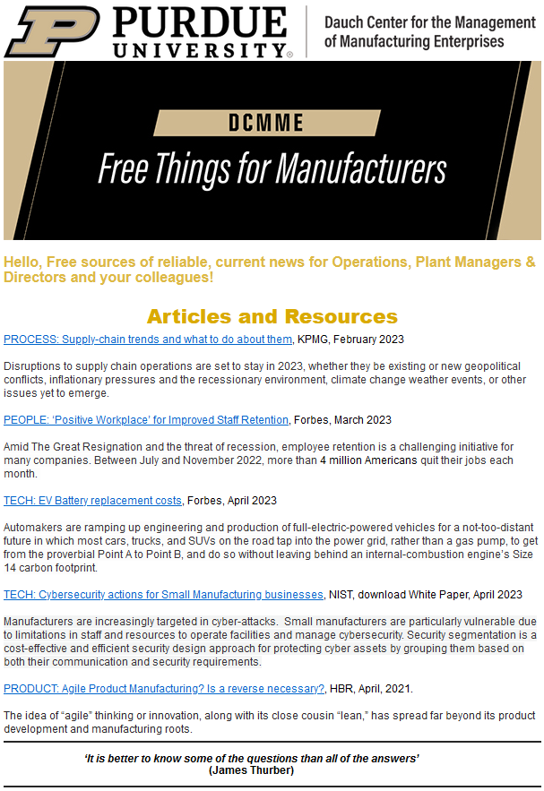 april24newsletter.png