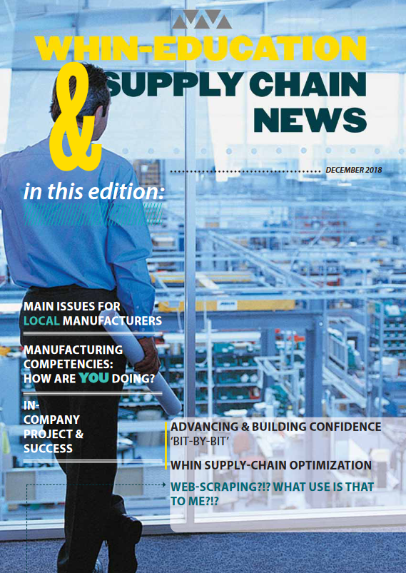 dec18newsletter.png