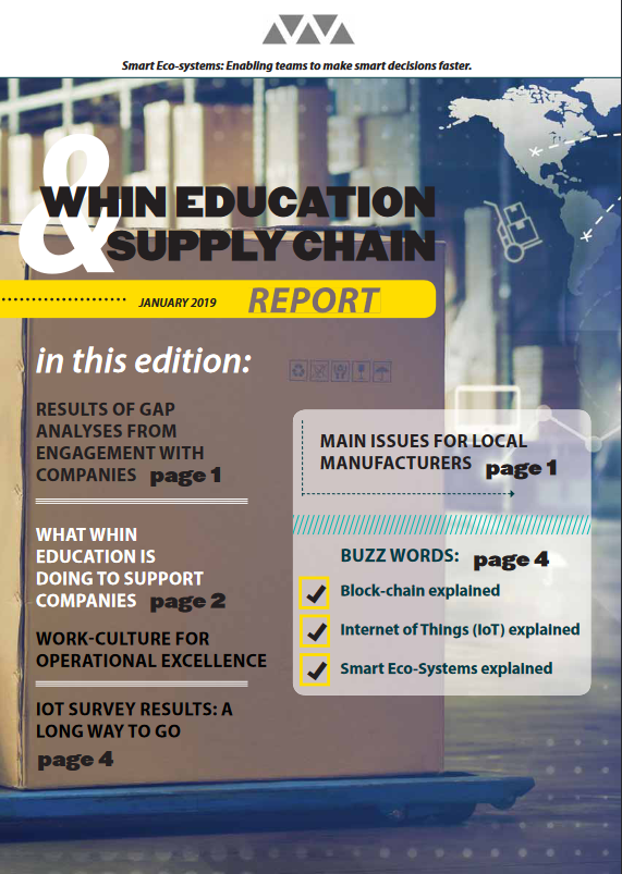 jan19newsletter.png