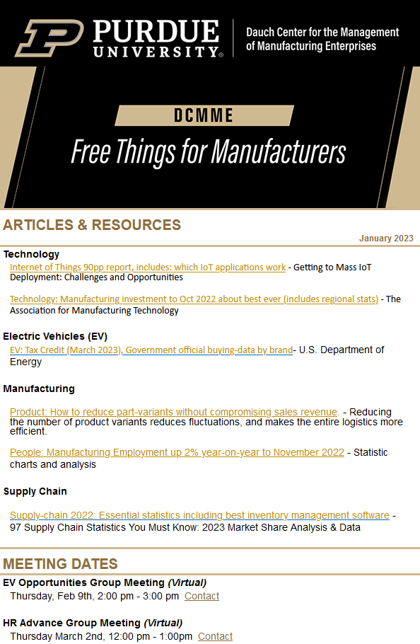 jan23newsletter.png