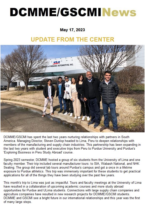 may23newsletter.png