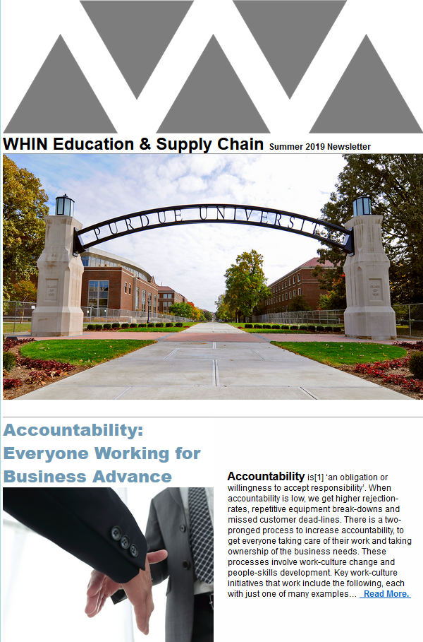 summer19newsletter.png