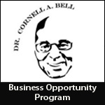 Business Opportunity Program