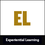 Experiential Learning Initiative