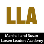 Larsen Leaders Academy