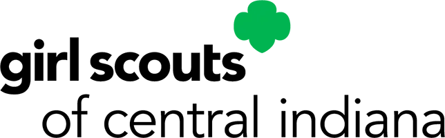 Girl Scouts Logo