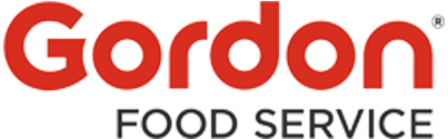 Gordon Food Services Logo