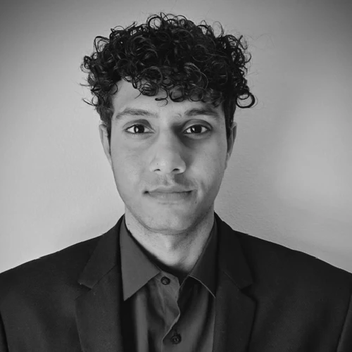 Srivatsa Thumurikota