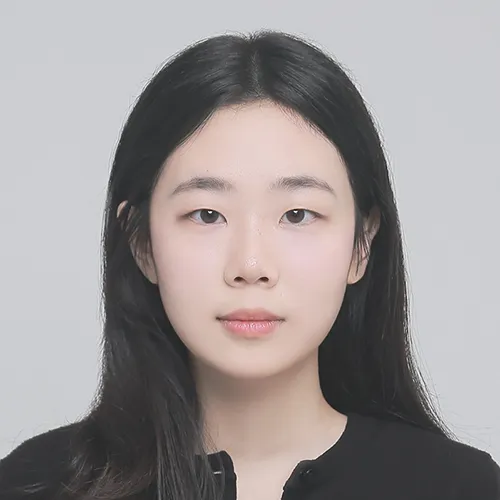 Yewon Choi