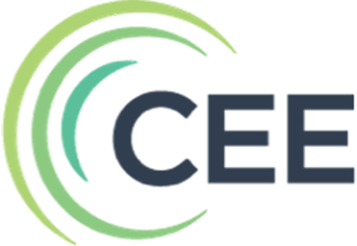 logo-cee.png