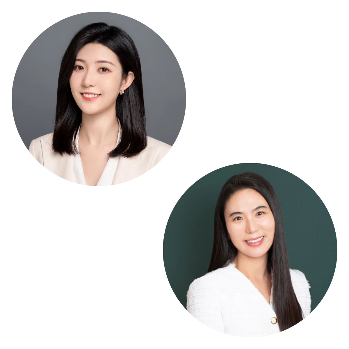Li and Kang