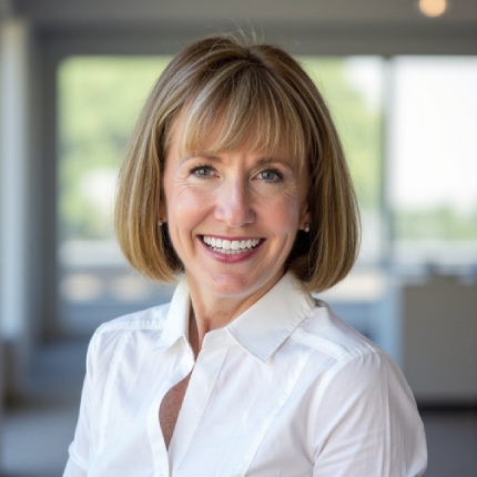 Mary “Mickey” Swortzel