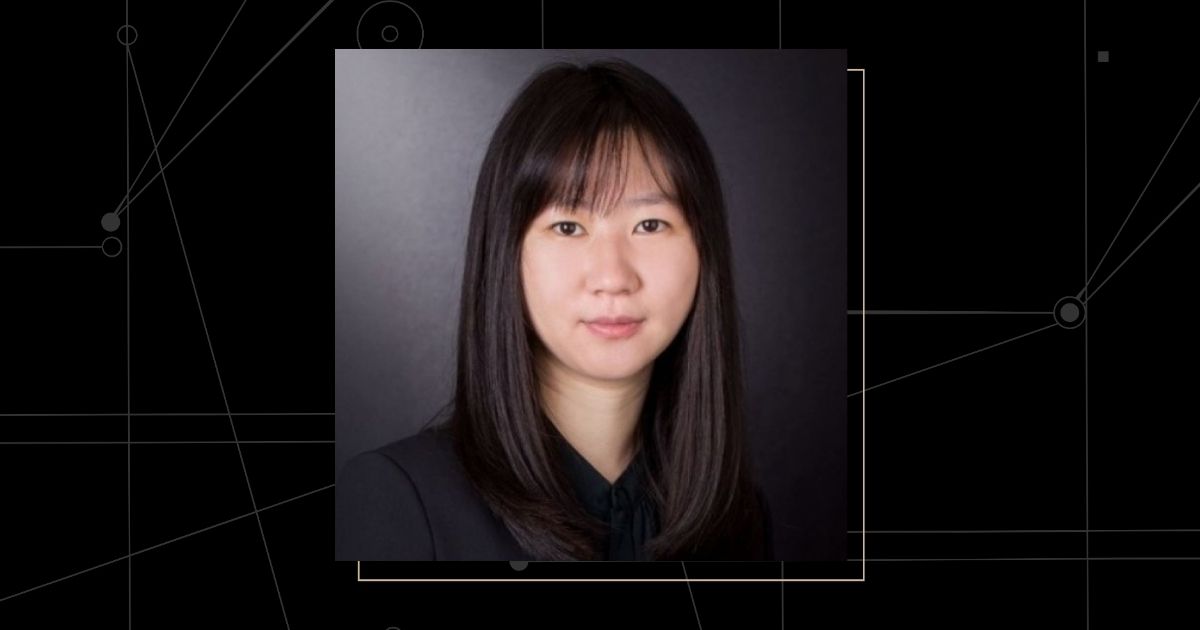 Purdue Applications Why a ‘Level Playing Field’ May Not Always Produce the Best Incentives ...