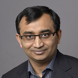 Mohammad Rahman