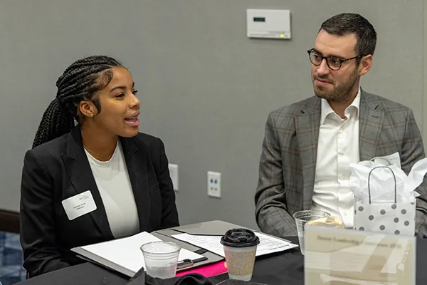 Image from 2025 conference