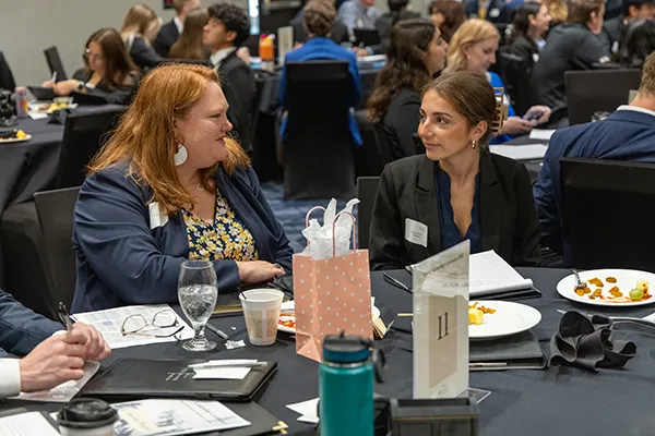 Image from 2025 conference