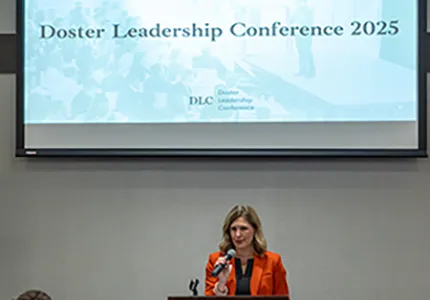 Image from 2025 conference