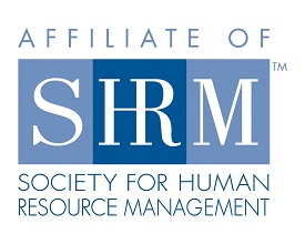 Society for human resource management