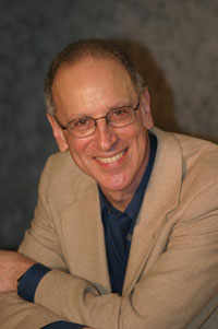 Randy Cohen