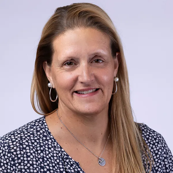Julie Dussliere