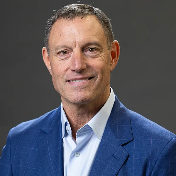 Jeff Swartz