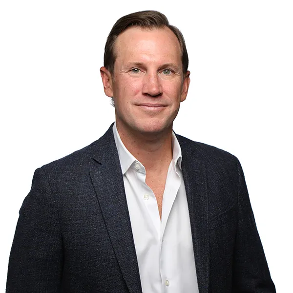 Matt Vuckov