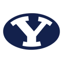 BYU logo