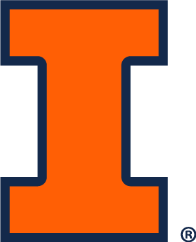Illinois logo