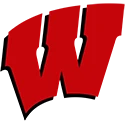 Wisconsin Badgers logo